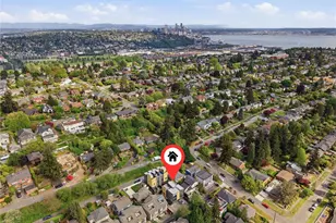 3011 30th Ave W, Seattle, WA 98199 - Photo 38