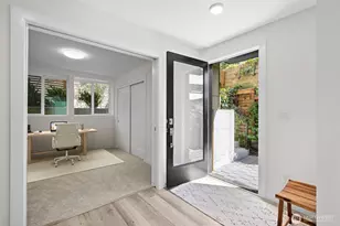 3011 30th Ave W, Seattle, WA 98199 - Photo 4
