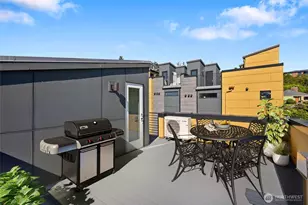 3011 30th Ave W, Seattle, WA 98199 - Photo 32