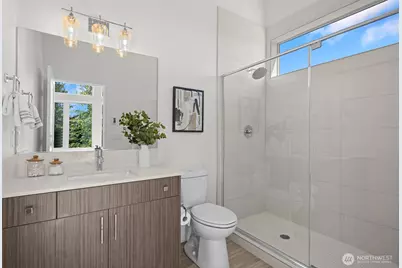 3011 30th Avenue W #A, Seattle, WA 98199 - Photo 26