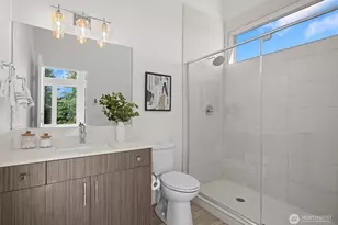 3011 30th Ave W, Seattle, WA 98199 - Photo 26