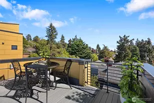3011 30th Ave W, Seattle, WA 98199 - Photo 34