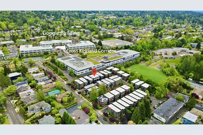 732 4th Court S #A, Kirkland, WA 98033 - Photo 24