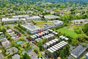 732 4th Ct S, Kirkland, WA 98033 - Photo 24