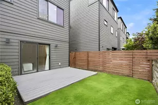 732 4th Ct S, Kirkland, WA 98033 - Photo 22