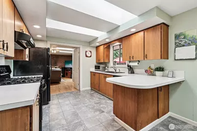 2528 130th Street SE, Everett, WA 98208 - Photo 12