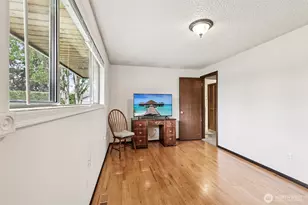 2528 130th St SE, Everett, WA 98208 - Photo 28