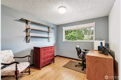 2528 130th Street SE, Everett, WA 98208 - Photo 26