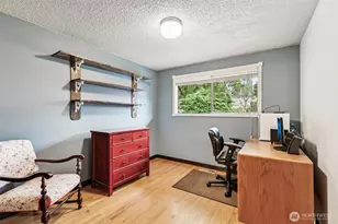 2528 130th St SE, Everett, WA 98208 - Photo 26