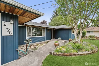 2528 130th Street SE, Everett, WA 98208 - Photo 4