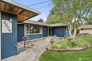 2528 130th St SE, Everett, WA 98208 - Photo 4