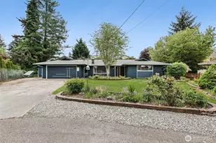 2528 130th St SE, Everett, WA 98208 - Photo 32
