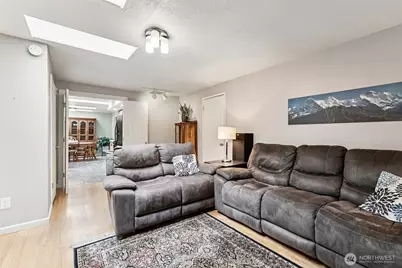 2528 130th Street SE, Everett, WA 98208 - Photo 16