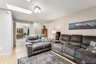 2528 130th St SE, Everett, WA 98208 - Photo 16