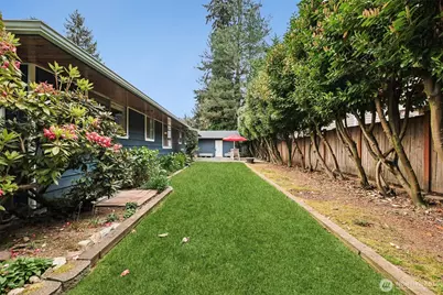 2528 130th Street SE, Everett, WA 98208 - Photo 38