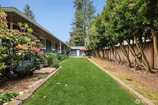 2528 130th St SE, Everett, WA 98208 - Photo 38