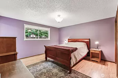 2528 130th Street SE, Everett, WA 98208 - Photo 20