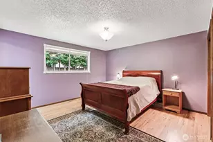 2528 130th St SE, Everett, WA 98208 - Photo 20