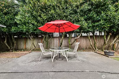 2528 130th Street SE, Everett, WA 98208 - Photo 30