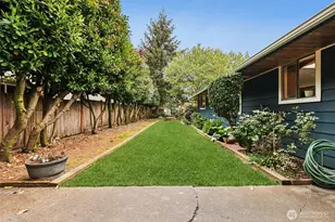 2528 130th St SE, Everett, WA 98208 - Photo 34