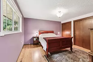 2528 130th St SE, Everett, WA 98208 - Photo 22