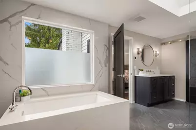 17206 SE 46th Street, Bellevue, WA 98006 - Photo 30