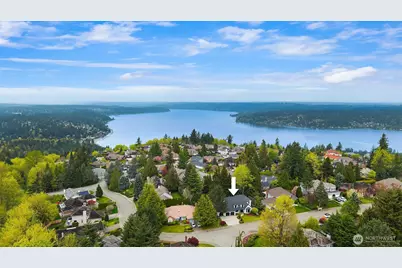 17206 SE 46th Street, Bellevue, WA 98006 - Photo 40