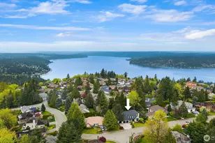 17206 SE 46th St, Bellevue, WA 98006 - Photo 40
