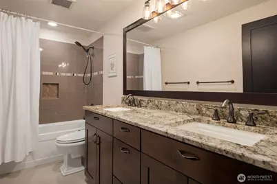 17206 SE 46th Street, Bellevue, WA 98006 - Photo 26