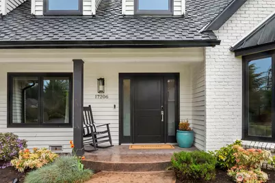 17206 SE 46th Street, Bellevue, WA 98006 - Photo 2