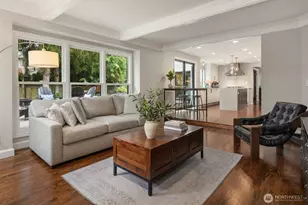 17206 SE 46th St, Bellevue, WA 98006 - Photo 18