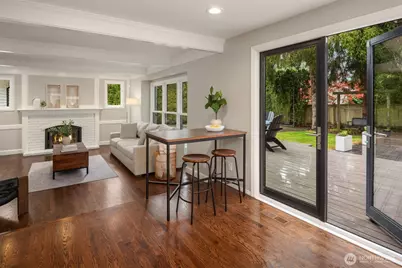 17206 SE 46th Street, Bellevue, WA 98006 - Photo 16