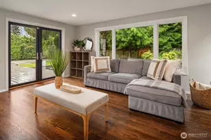 17206 SE 46th St, Bellevue, WA 98006 - Photo 12