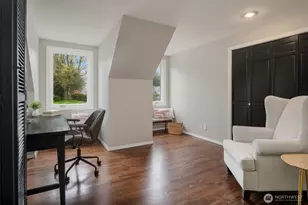 17206 SE 46th St, Bellevue, WA 98006 - Photo 24