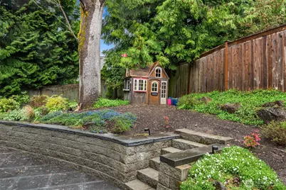 17206 SE 46th Street, Bellevue, WA 98006 - Photo 34