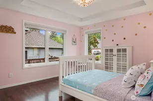 17206 SE 46th St, Bellevue, WA 98006 - Photo 20