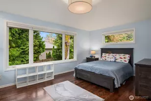 17206 SE 46th St, Bellevue, WA 98006 - Photo 22
