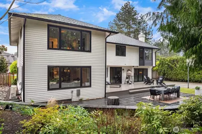 17206 SE 46th Street, Bellevue, WA 98006 - Photo 38