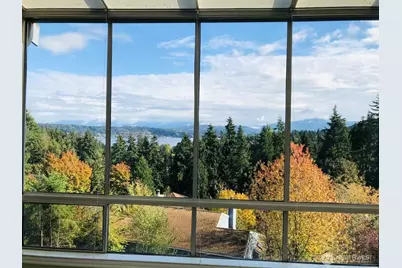 3416 161st Court SE #38, Bellevue, WA 98008 - Photo 40