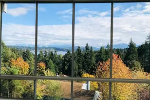 3416 161st Court Southeast, Bellevue, WA 98008 - Photo 40