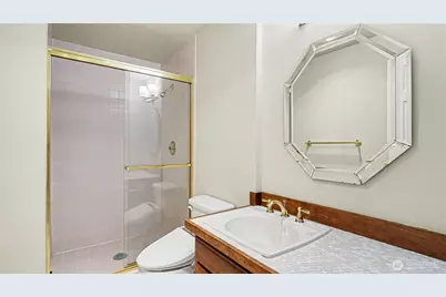 3416 161st Court SE #38, Bellevue, WA 98008 - Photo 20