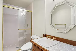 3416 161st Court Southeast, Bellevue, WA 98008 - Photo 20