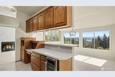 3416 161st Court SE #38, Bellevue, WA 98008 - Photo 10