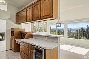 3416 161st Court Southeast, Bellevue, WA 98008 - Photo 10