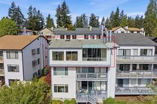 3416 161st Court Southeast, Bellevue, WA 98008 - Photo 4