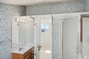 3416 161st Court Southeast, Bellevue, WA 98008 - Photo 28