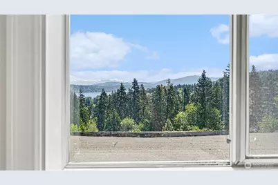 3416 161st Court SE #38, Bellevue, WA 98008 - Photo 24