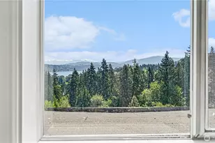 3416 161st Court Southeast, Bellevue, WA 98008 - Photo 24