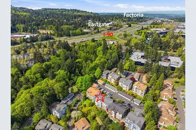 3416 161st Court SE #38, Bellevue, WA 98008 - Photo 32