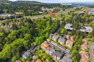 3416 161st Court Southeast, Bellevue, WA 98008 - Photo 32